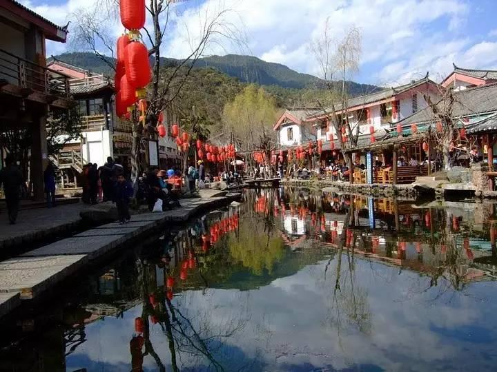 时光什么物是人非-最好用的问答类网站